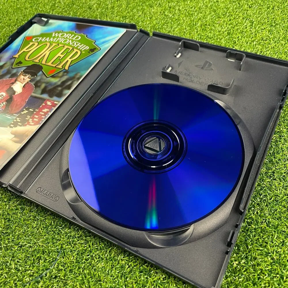 Sony are have ensure